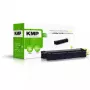 Toner KMP Kyocera TK-5270Y 6000 pagina's geel