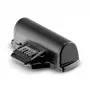 Kärcher Oplaadbare accupack voor WV 5 Plus, Li-Ion, 2.633-123.0