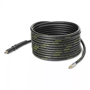 Watertoevoerslang Kärcher H 10 Q