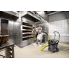 Cilinderstofzuiger Kärcher NT 40/1 Tact Bs