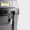 Cilinderstofzuiger Kärcher NT 40/1 Tact Bs