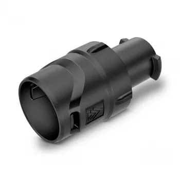 Kärcher 2.643-875.0 drukreinigeraccessoire, kegelsproeier