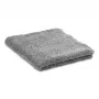 Kärcher 2.643-872.0 reinigingsdoek microvezel grijs, 400x400 mm