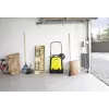 Veegmachine Kärcher S 4