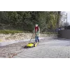 Veegmachine Kärcher S 4