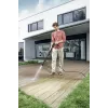 Hogedrukreiniger-accessoire Kärcher 2.643-910.0
