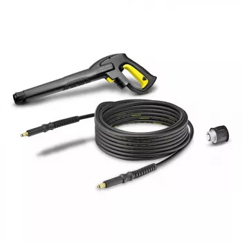 Hogedrukreiniger-accessoire Kärcher 2.643-910.0
