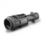 Adapterpistool M Kärcher 2.643-950.0