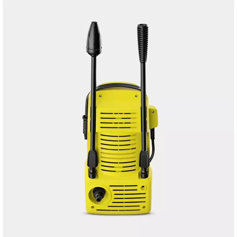 Hogedrukreiniger Kärcher K 2 Compact