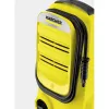 Hogedrukreiniger Kärcher K 2 Compact