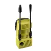Hogedrukreiniger Kärcher K 2 Compact