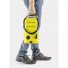 Hogedrukreiniger Kärcher K 2 Compact