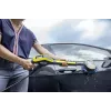 Borstelopzetstuk Kärcher 2.644-063.0 compatibel met WB 100 WB 120