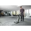 Stofzuiger Kärcher CV 38/2 Adv