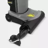 Stofzuiger Kärcher CV 38/2 Adv