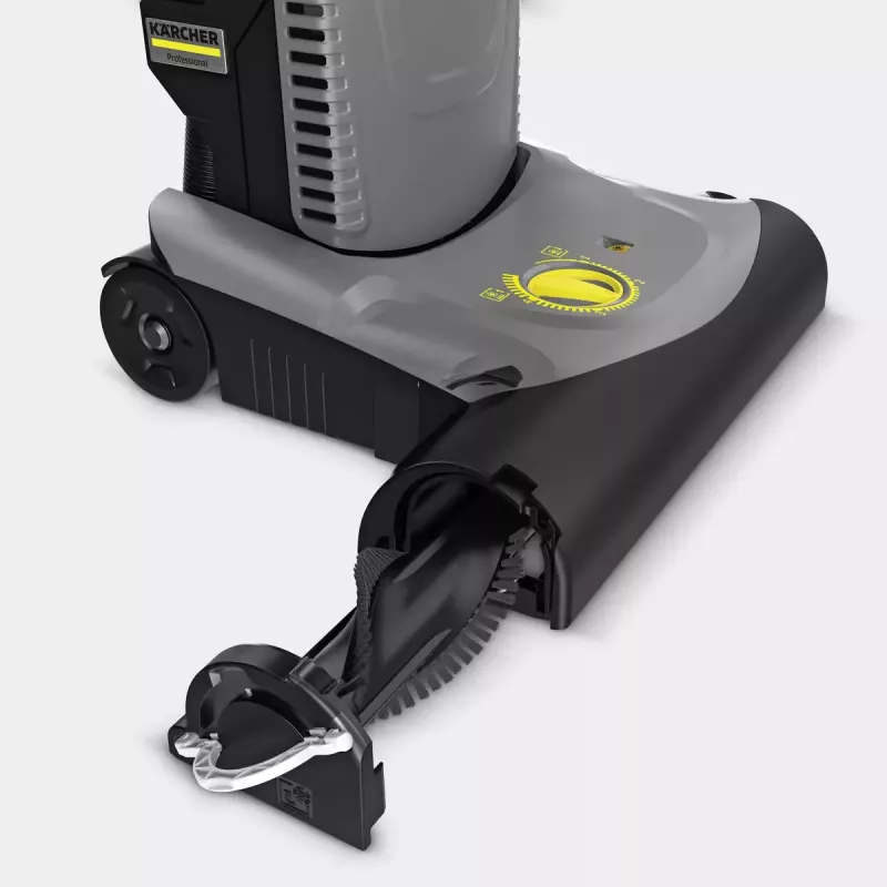 Stofzuiger Kärcher CV 38/2 Adv