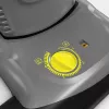 Stofzuiger Kärcher CV 38/2 Adv