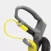 Stofzuiger Kärcher CV 38/2 Adv