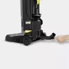 Stofzuiger Kärcher CV 38/2 Adv