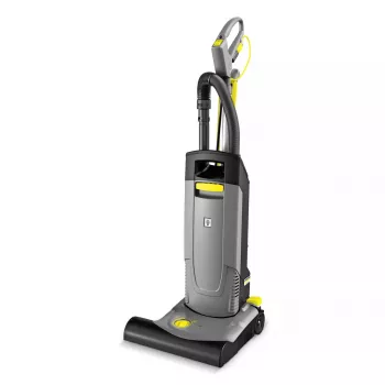 Stofzuiger Kärcher CV 38/2 Adv