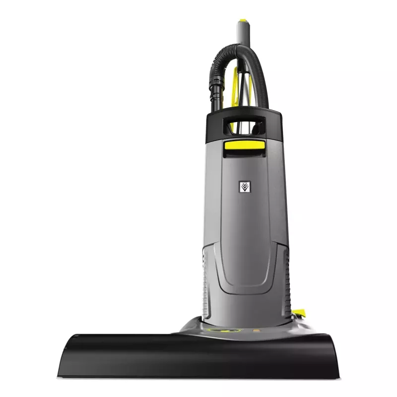 Upright stofzuiger Kärcher CV 48/2