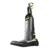 Upright stofzuiger Kärcher CV 48/2