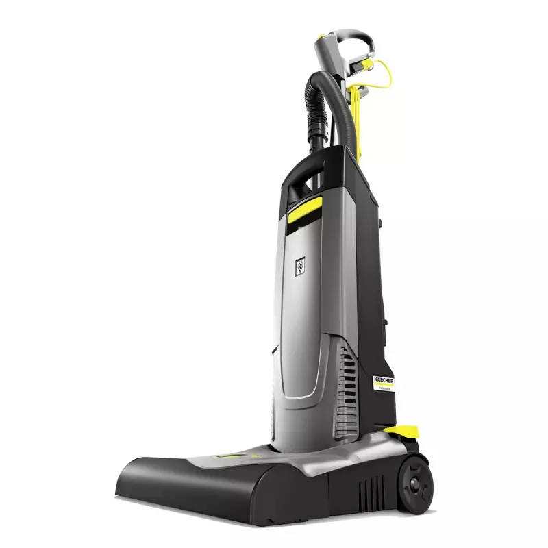 Upright stofzuiger Kärcher CV 48/2