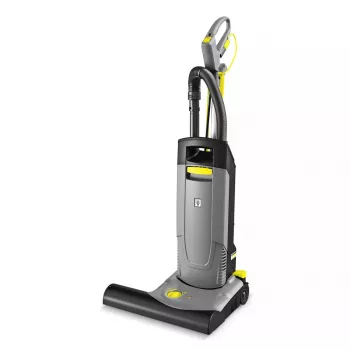 Upright stofzuiger Kärcher CV 48/2