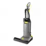 Upright stofzuiger Kärcher CV 48/2