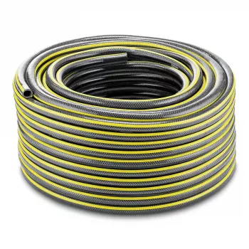 Slang Kärcher Performance Plus 3/4 inch -50m