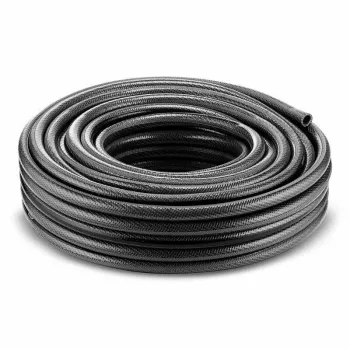 Kärcher Performance Premium 2.645-324.0 1 stuk zwarte tuinslang