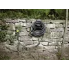 Slang Kärcher Performance Premium 1/2 inch-50m