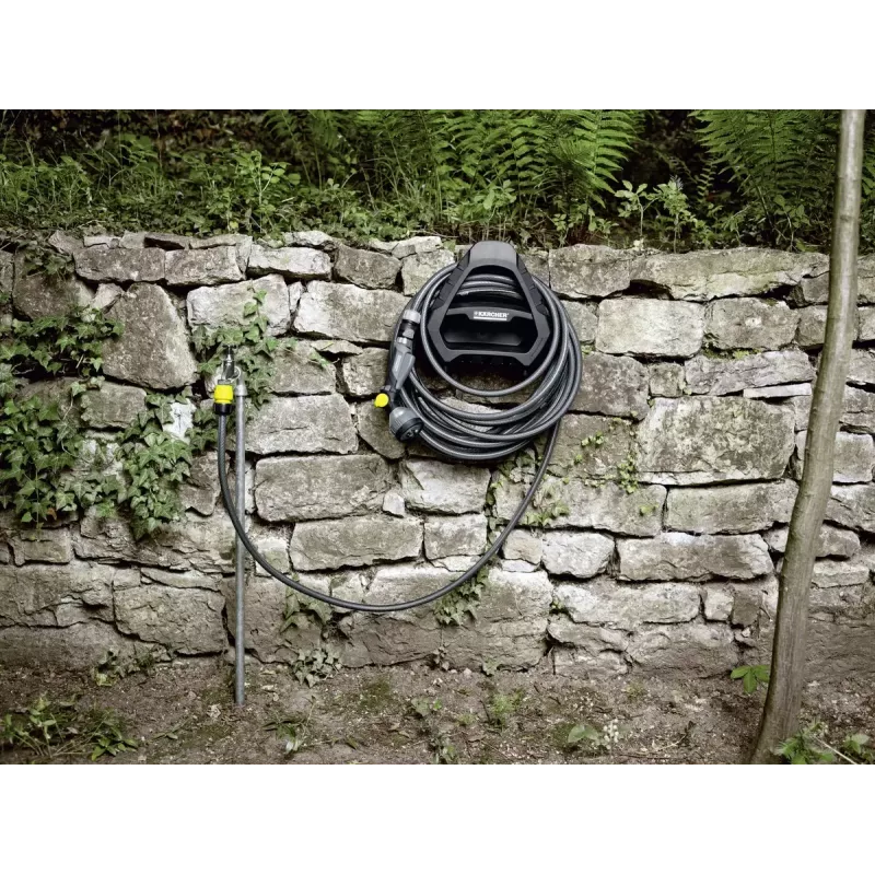 Slang Kärcher Performance Premium 1/2 inch-50m