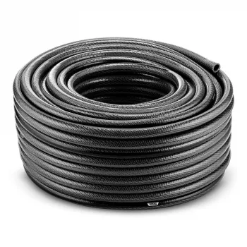 Slang Kärcher Performance Premium 1/2 inch-50m