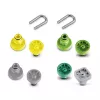 Kärcher 2.644-081.0 druksproeier, 17 x 17 x 18 mm