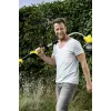 Grastrimmer Kärcher LTR 36-33 batterij SET