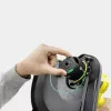 Grastrimmer Kärcher LTR 36-33 batterij SET