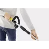 Grastrimmer Kärcher LTR 36-33 batterij SET