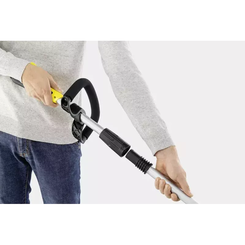 Grastrimmer Kärcher LTR 36-33 batterij SET