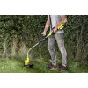Grastrimmer Kärcher LTR 36-33 batterij SET