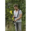 Grastrimmer Kärcher LTR 36-33 batterij SET