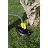 Grastrimmer Kärcher LTR 36-33 batterij SET