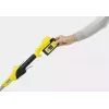 Grastrimmer Kärcher LTR 36-33 batterij SET