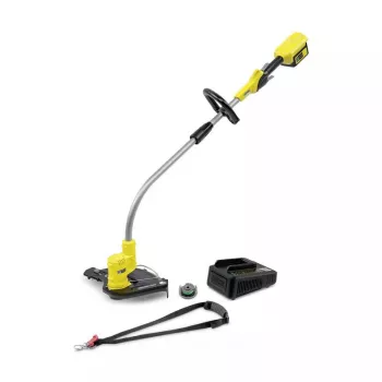 Grastrimmer Kärcher LTR 36-33 batterij SET