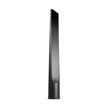 Kärcher 2.863-307.0 stofzuigeraccessoire, voegsproeier, zwart, 41 mm