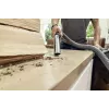 Stofzuiger Kärcher AD 2 zwart 14 L 230 W