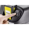 Stofzuiger Kärcher AD 2 zwart 14 L 230 W