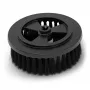 Borstel Kärcher 2.644-291.0 113 mm breed compatibel met WB 130
