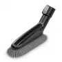 Kärcher 2.863-320.0 stofzuigeraccessoire, zwart