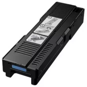 Papierinvoerrubber voor Konica Minolta A08R562101 — reserveonderdeel voor papieropnamerollen